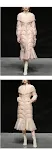 miniatures image - 8