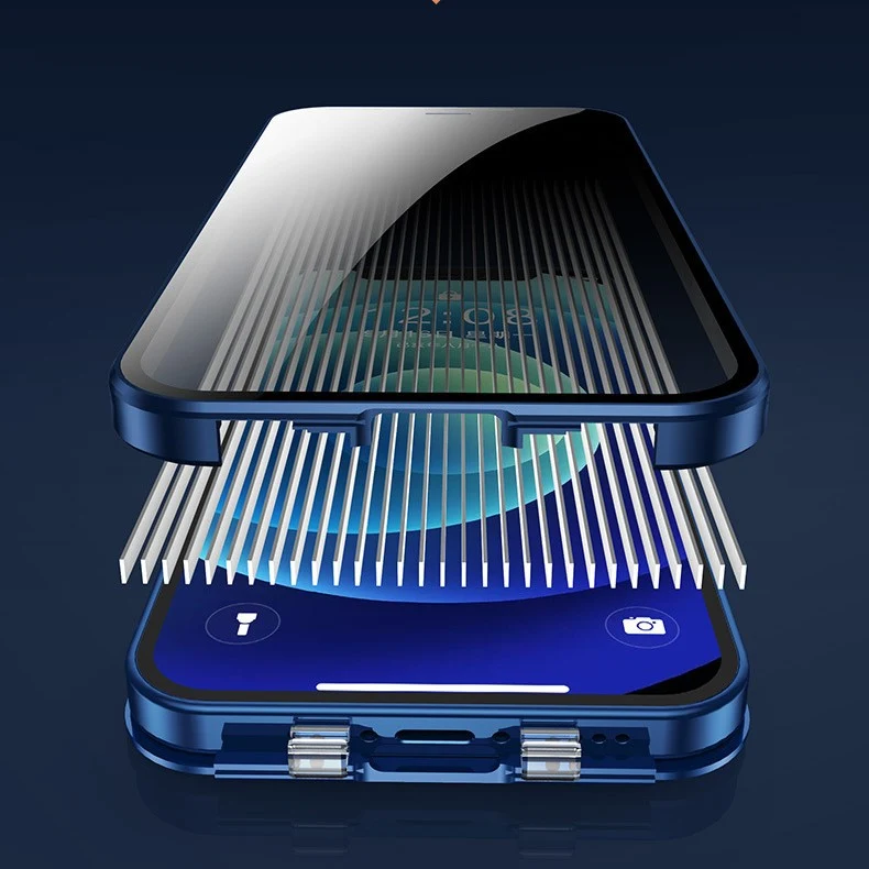 product image - 10