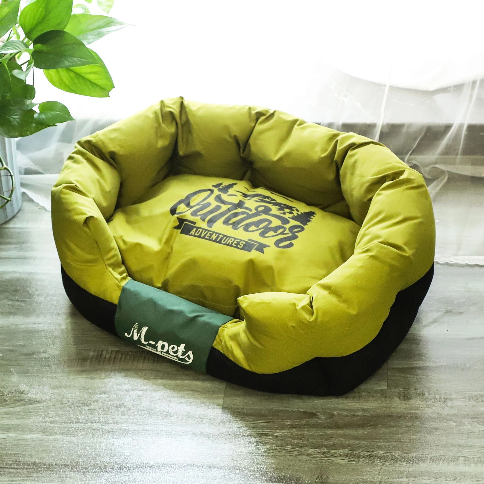 product image - 5
