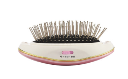 product image - 0