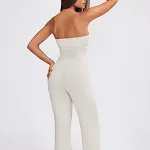 Ivory White