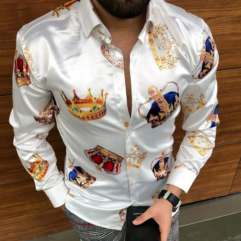 product image - 12