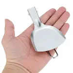 miniatures image - 1