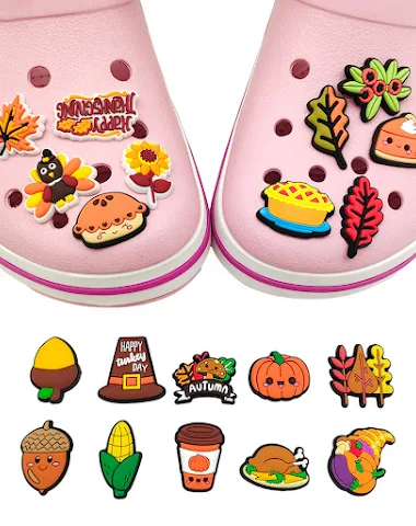 Image product - 3