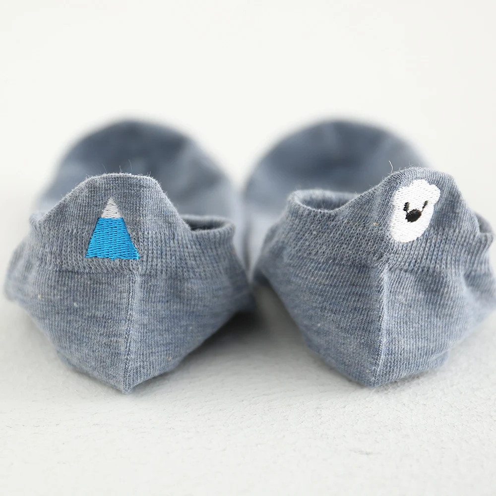 product image - 6