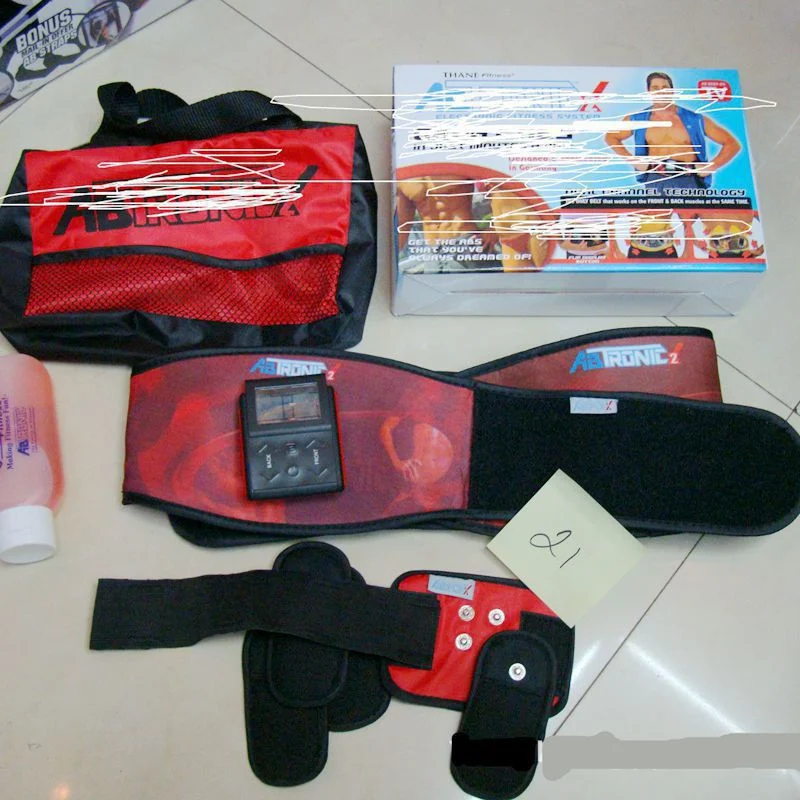 product image - 4