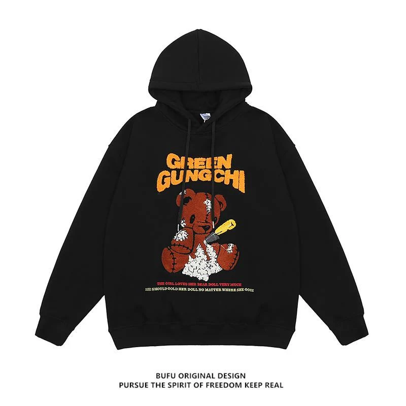 product image - 0