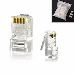 miniatures image - 1