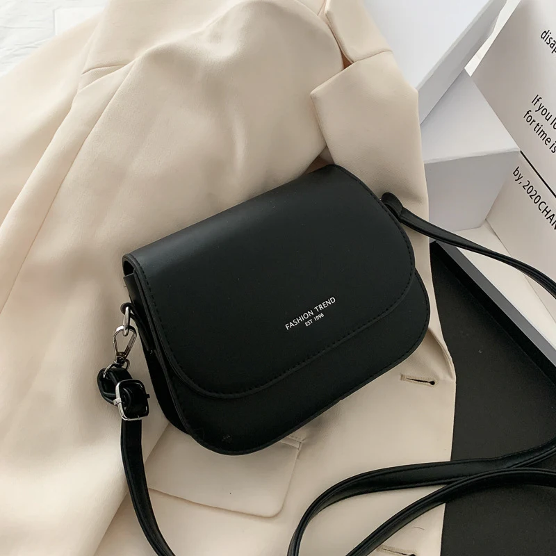 product image - 10