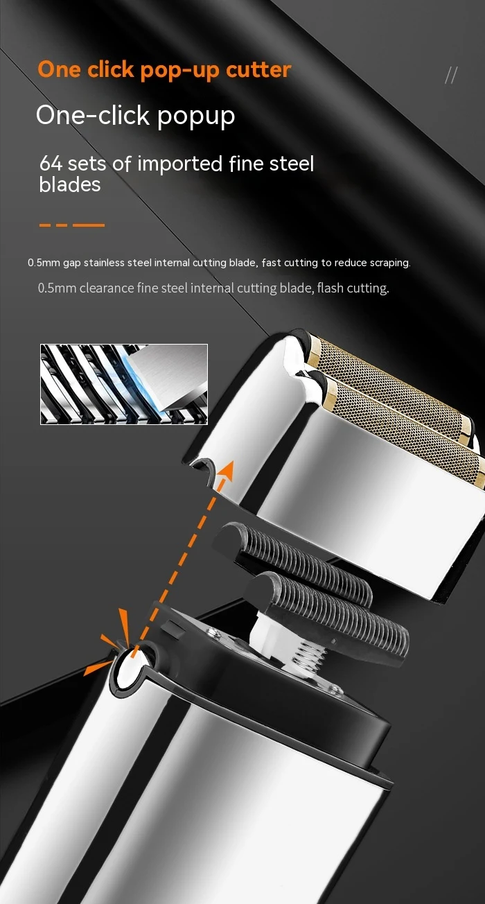 product image - 16