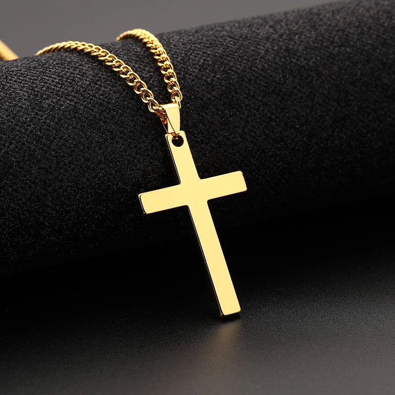 product image - 10