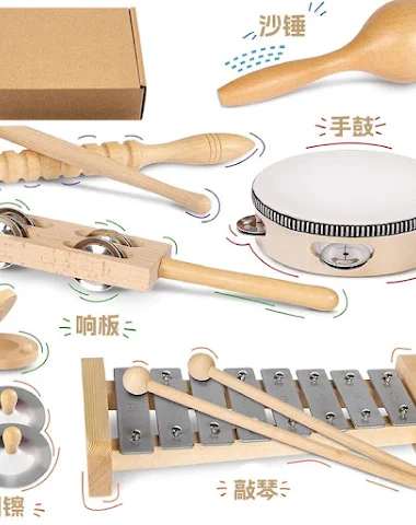 Image product - 3