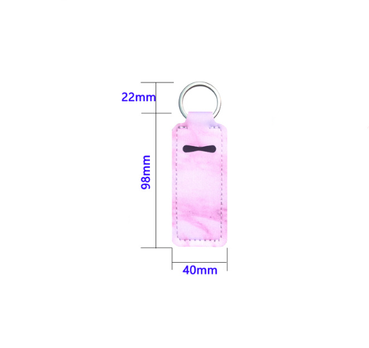 product image - 42