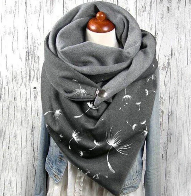 product image - 15