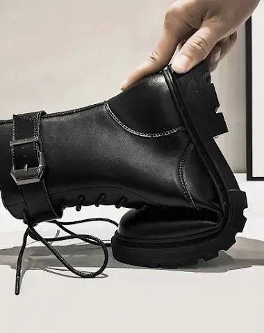 Image product - 2