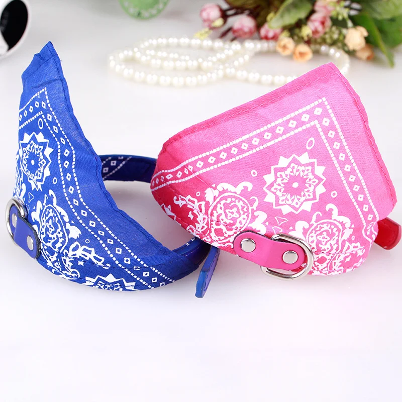 product image - 29