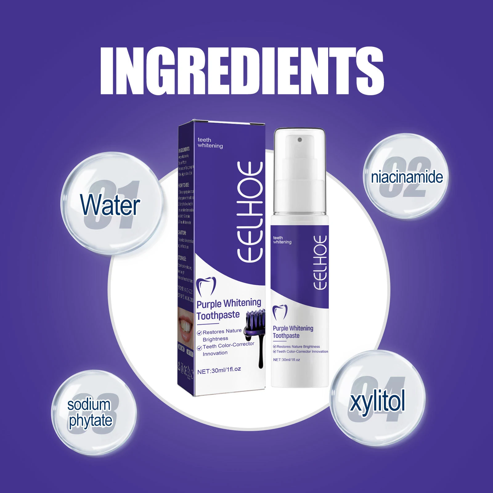 product image - 12