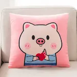 Love Pig