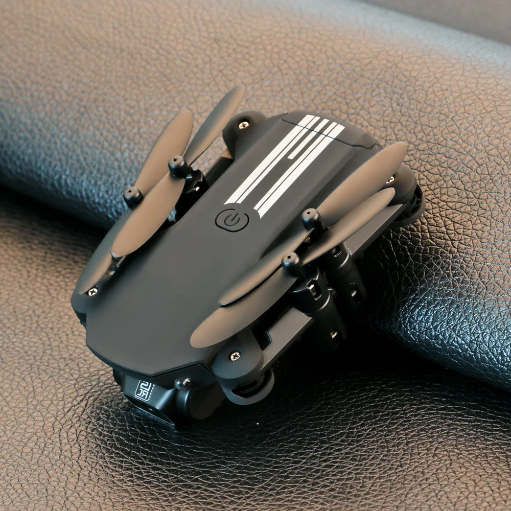 product image - 11