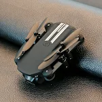 miniatures image - 11