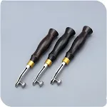 1.5mm