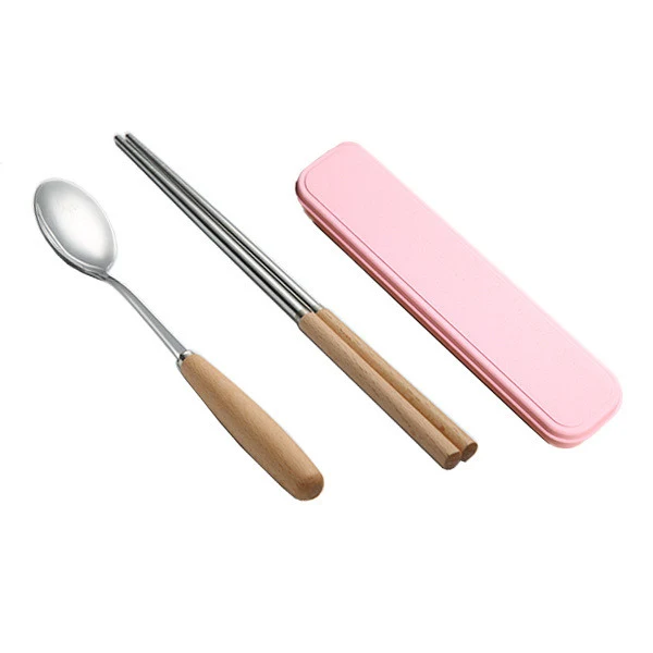 product image - 25