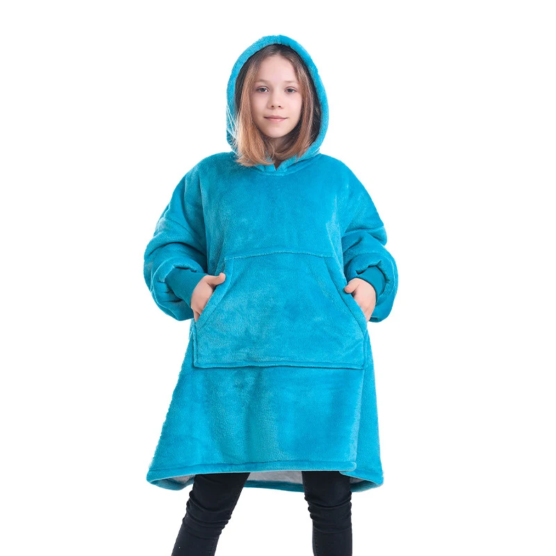 product image - 24