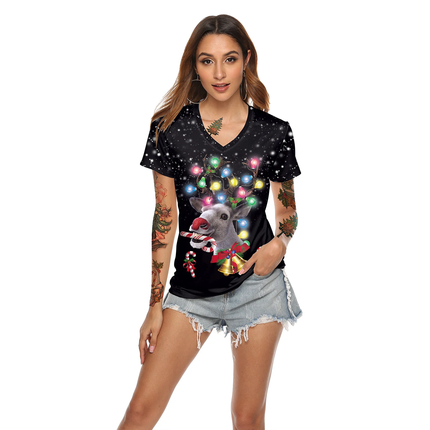 product image - 4