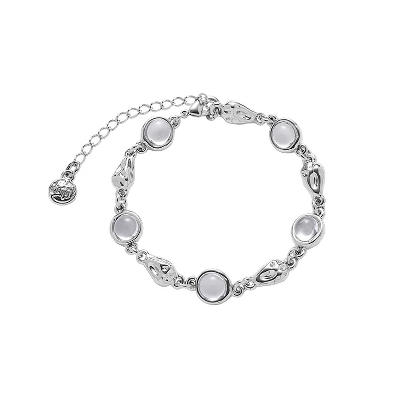product image - 8