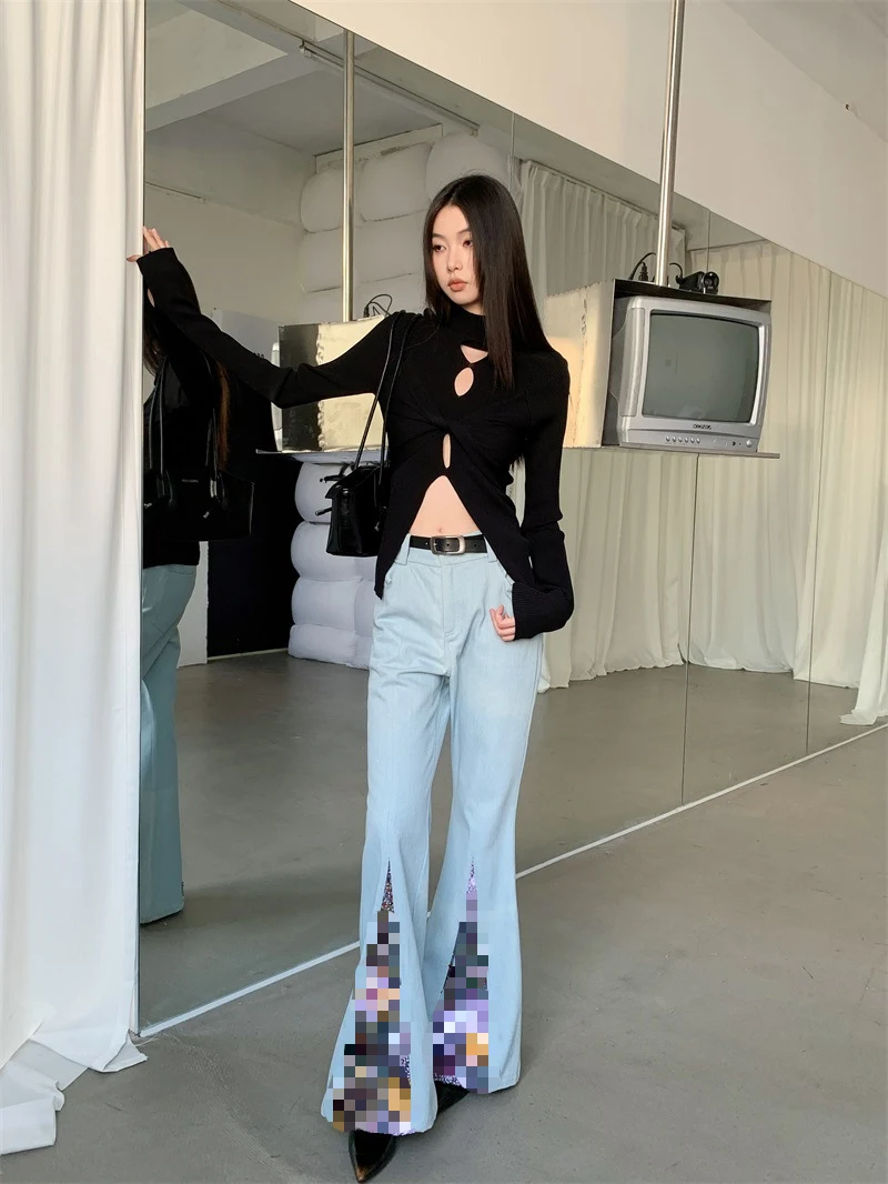 product image - 13