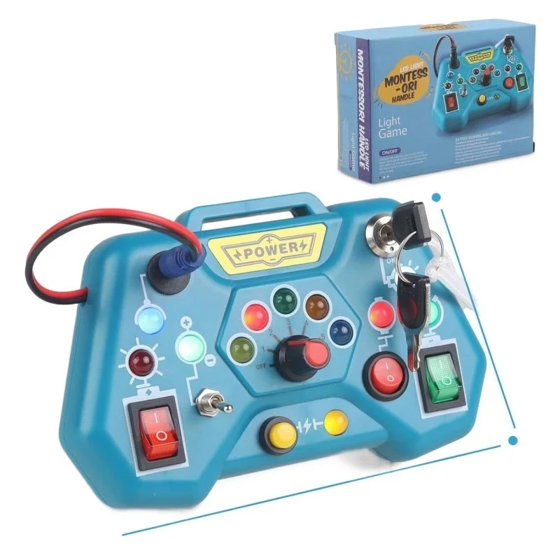 product image - 2