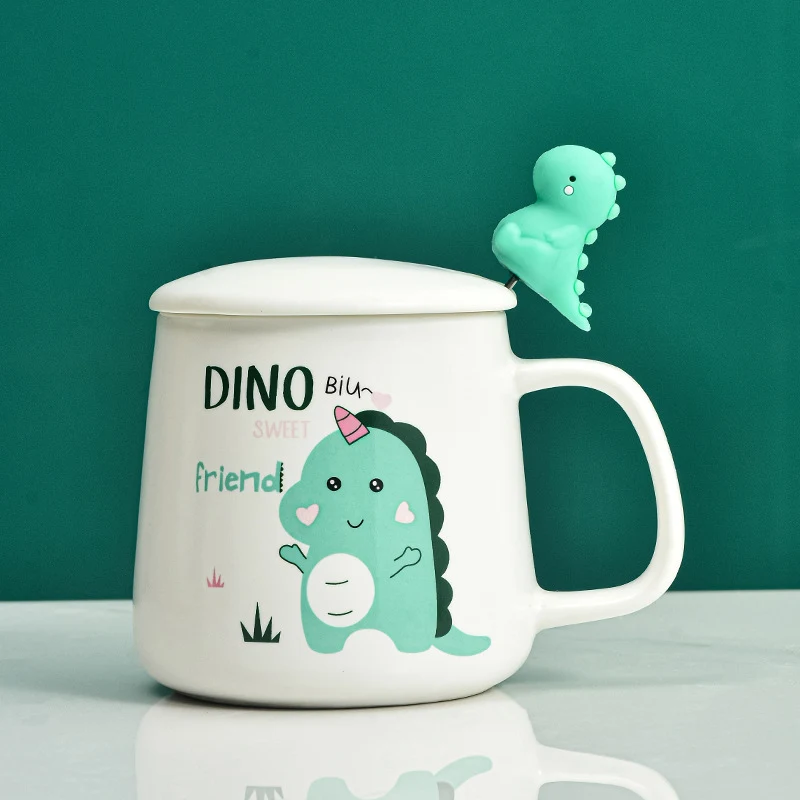 product image - 4