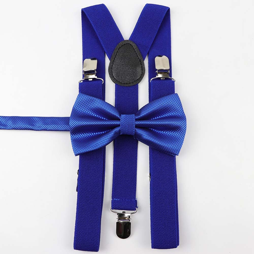 product image - 14