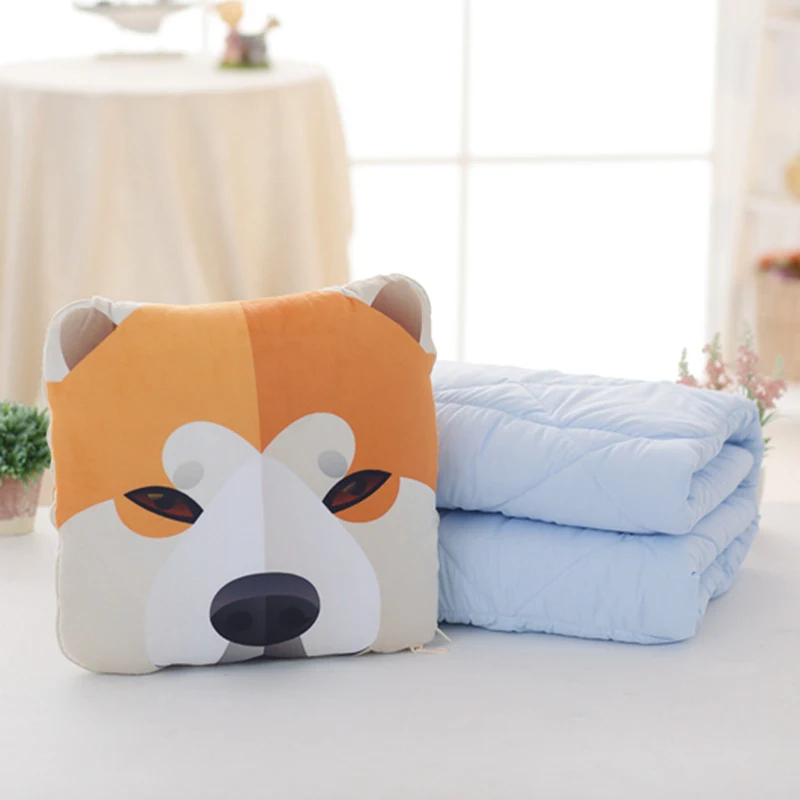 product image - 19