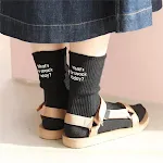 miniatures image - 1