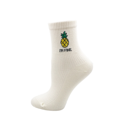 product image - 7