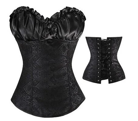 product image - 15