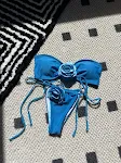 Lake Blue
