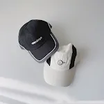 miniatures image - 9