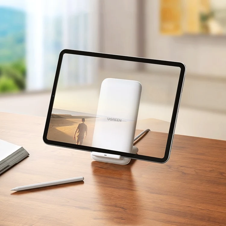 product image - 5
