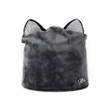 Dark gray