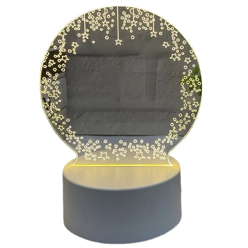 product image - 3