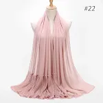 22color