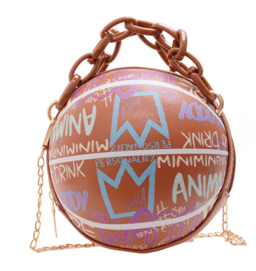 product image - 7
