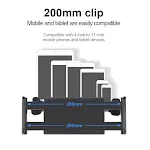 miniatures image - 2