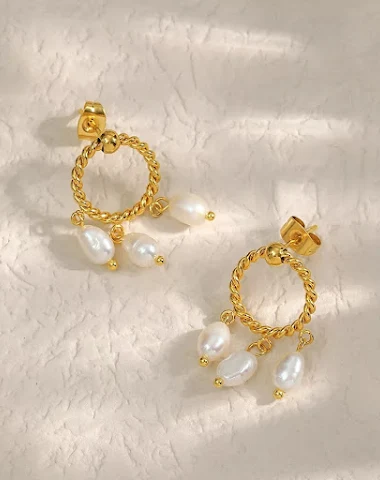 Image product - 2