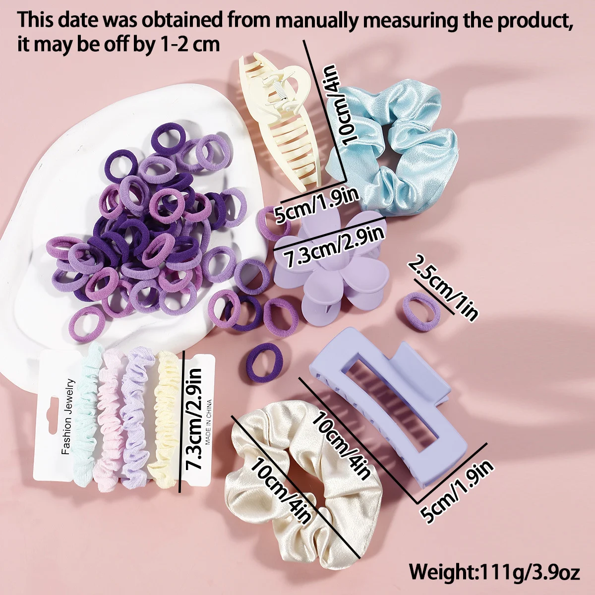 product image - 26