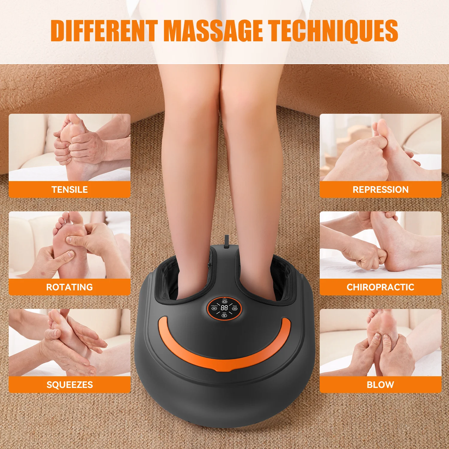 product image - 6