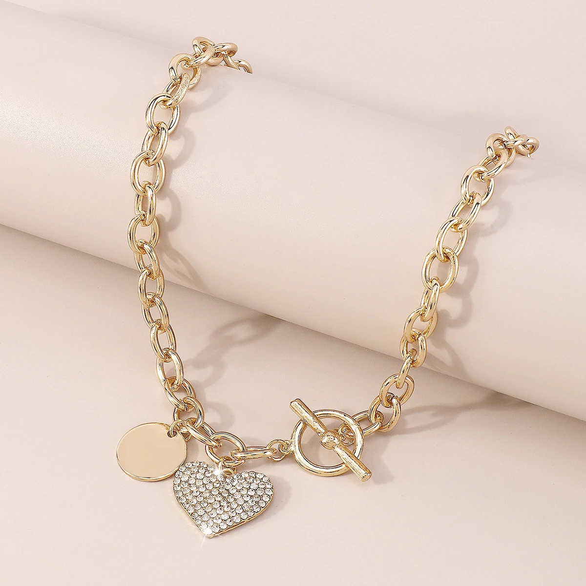 product image - 8