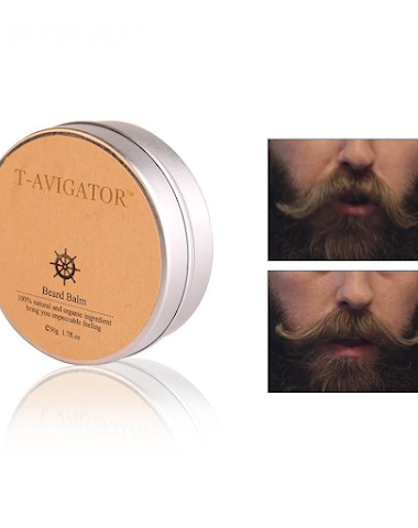 Image product - 1